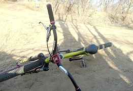 MTB Specialized P26