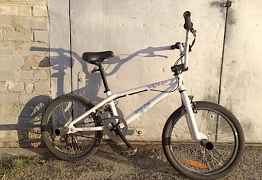 BMX Mad