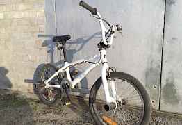 BMX Mad