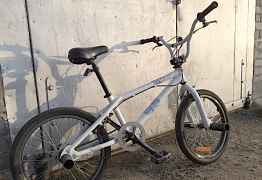 BMX Mad