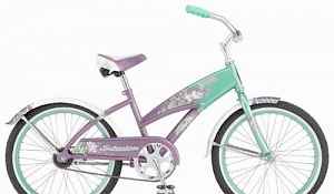 Schwinn Мини Sprite практически новый