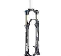 Вилка велосипедная RockShox Reba RLT