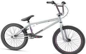 Продам BMX Moongoose Culture