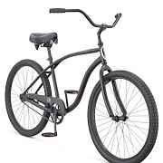 Велосипед Schwinn one блак