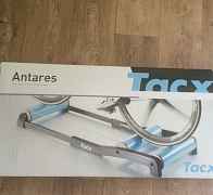 Tacx Antares роллерный станок