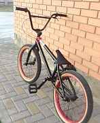 BMX WTP Reason 2013