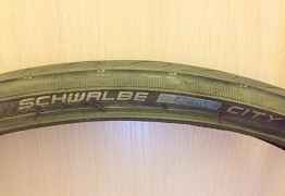 Покрышка schwalbe 26x1.50