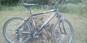 Probike 26 mtx200