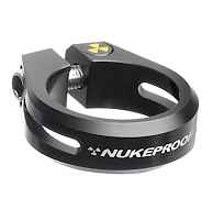 Подседельный хомут Nukeproof Warhead 31.8