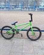 Продам BMX Магнус