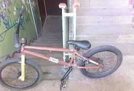 Продам BMX Eastern