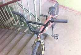 Продам BMX Eastern