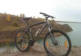 Specialized Hardrock Спорт Disc 26 Size XL