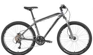 Specialized Hardrock Спорт Disc 26 Size XL