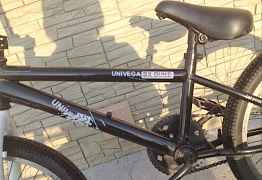 BMX "Univega"