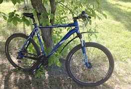 Mongoose tyax comp