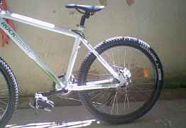 Vtt Rockrider 5.3 Rr ToutYest. fr