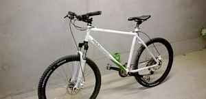 Vtt Rockrider 5.3 Rr ToutYest. fr