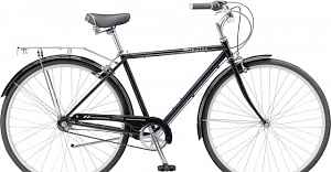 Велосипед Schwinn Coffee 1