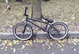 BMX stolen sinner 20.8