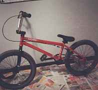 Bmx Arcada