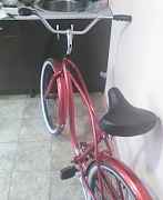 Schwinn signature