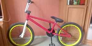 Eastern bikes bmx