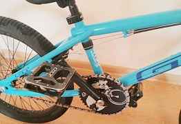 Велосипед BMX GT Compe