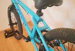 Велосипед BMX GT Compe