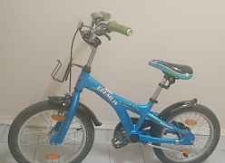 Детский елосипед Schwinn Gremlin