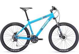 Commencal hd3