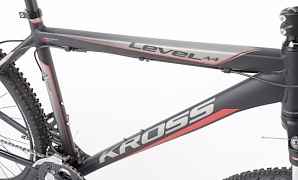 Kross Level a4