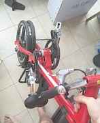 Strida SD