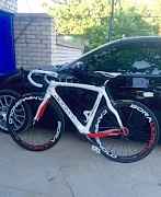 Pinarello Dogma 65.1 think2