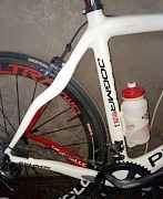 Pinarello Dogma 65.1 think2