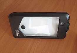 Держатель для iPhone 4, 4 s