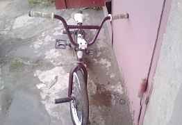 BMX GT El Centro