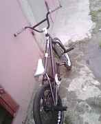 BMX GT El Centro