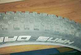 Покрышка Schwalbe Hans Dampf Performance 26x2.35"