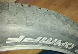 Покрышка Schwalbe Hans Dampf Performance 26x2.35"