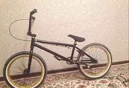 WeThePeople Reason 2014. BMX