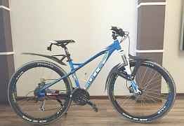 Bulls Sharptail 2 Disc 27.5