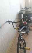 Продам BMX "Stinger"