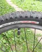 Specialized hot rock r20