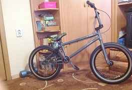 Продаю BMX (велосипед)