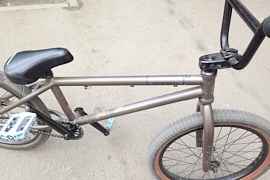 Bmx-KHEbikes