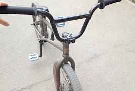 Bmx-KHEbikes