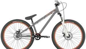 Norco ryde 24