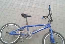 Продаю BMX (Копия)