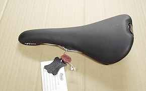 Campagnolo Cinelli Denti Selle Италия Gipiemme